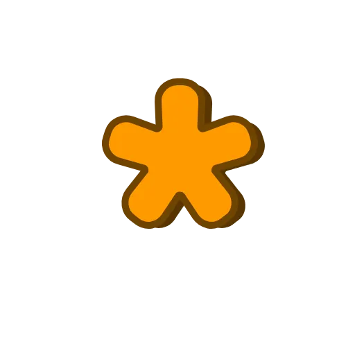 Стикер 49 🟠🟠🟠🟠🟠🟠