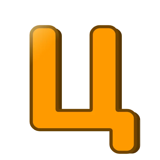Стикер 25 🟠🟠🟠🟠🟠🟠