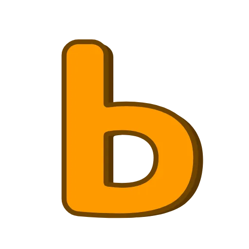 Стикер 31 🟠🟠🟠🟠🟠🟠