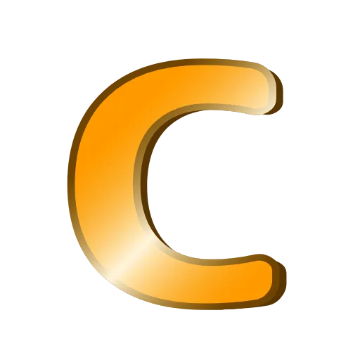 Стикер 20 🟠🟠🟠🟠🟠🟠