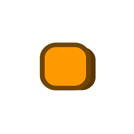 Стикер 53 🟠🟠🟠🟠🟠🟠
