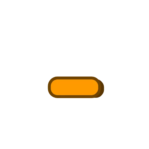 Стикер 52 🟠🟠🟠🟠🟠🟠
