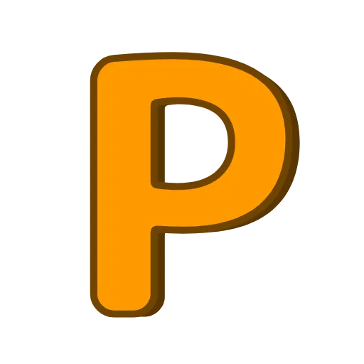 Стикер 19 🟠🟠🟠🟠🟠🟠