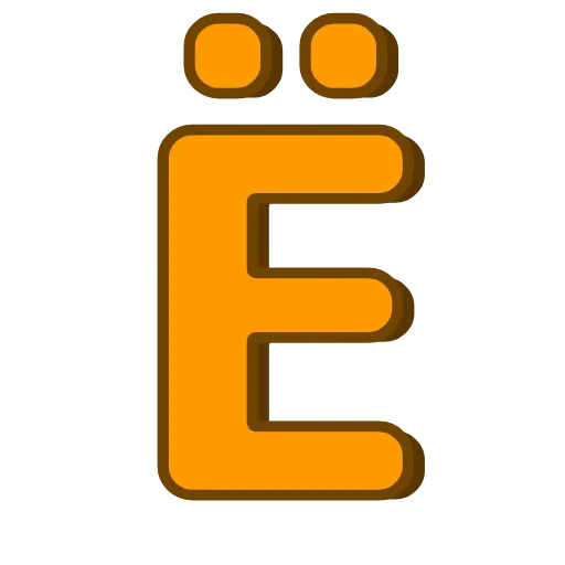 Стикер 8 🟠🟠🟠🟠🟠🟠