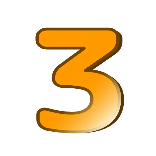 Стикер 38 🟠🟠🟠🟠🟠🟠