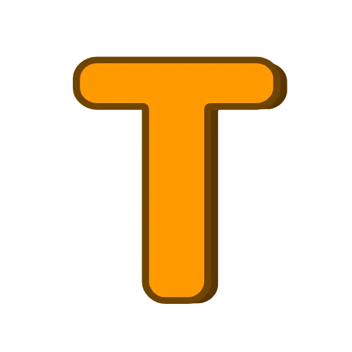 Стикер 21 🟠🟠🟠🟠🟠🟠