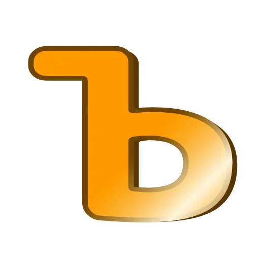 Стикер 29 🟠🟠🟠🟠🟠🟠