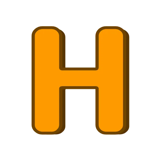 Стикер 16 🟠🟠🟠🟠🟠🟠
