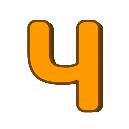 Стикер 26 🟠🟠🟠🟠🟠🟠