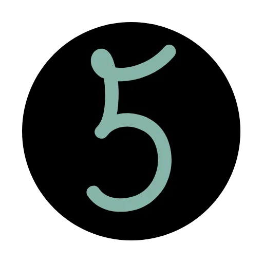 5️⃣ Эмодзи «Эмодзи, стикеры.» для Telegram