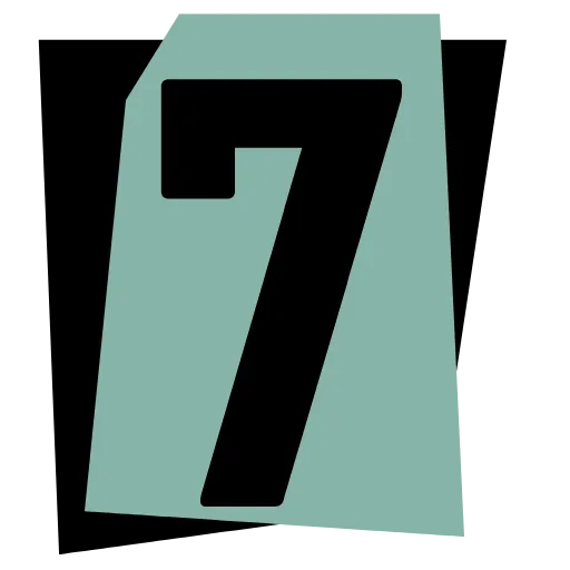7️⃣ Эмодзи «Эмодзи, стикеры.» для Telegram