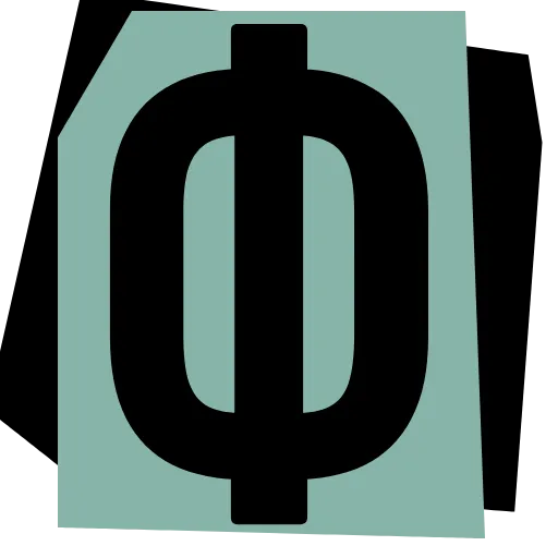 🅰️ Эмодзи «Эмодзи, стикеры.» для Telegram