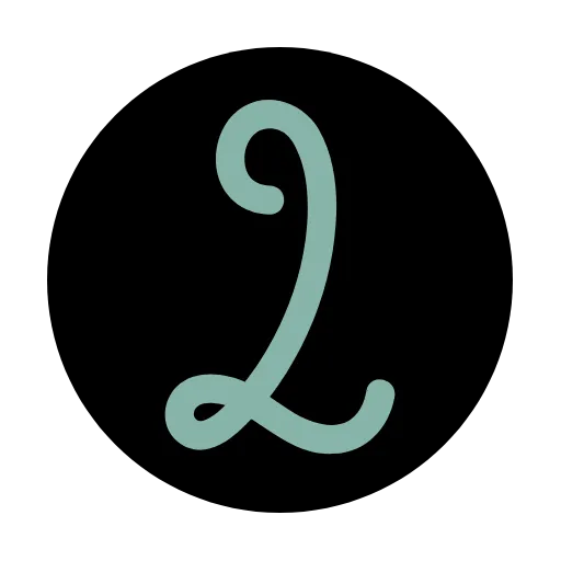 2️⃣ Эмодзи «Эмодзи, стикеры.» для Telegram