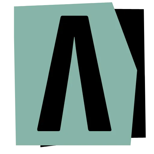 🅰️ Эмодзи «Эмодзи, стикеры.» для Telegram