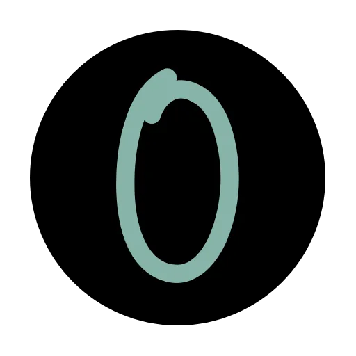 0️⃣ Эмодзи «Эмодзи, стикеры.» для Telegram