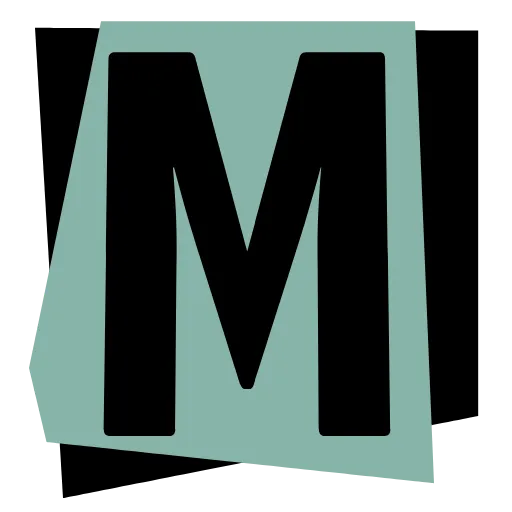 🅰️ Эмодзи «Эмодзи, стикеры.» для Telegram