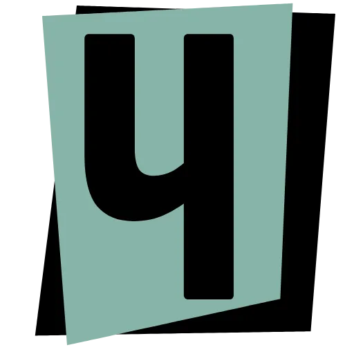 🅰️ Эмодзи «Эмодзи, стикеры.» для Telegram