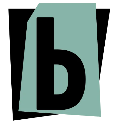 🅰️ Эмодзи «Эмодзи, стикеры.» для Telegram