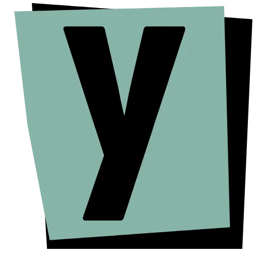 🅰️ Эмодзи «Эмодзи, стикеры.» для Telegram