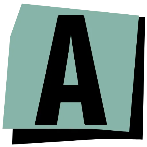 Стикерпак Эмодзи, стикеры. для Telegram