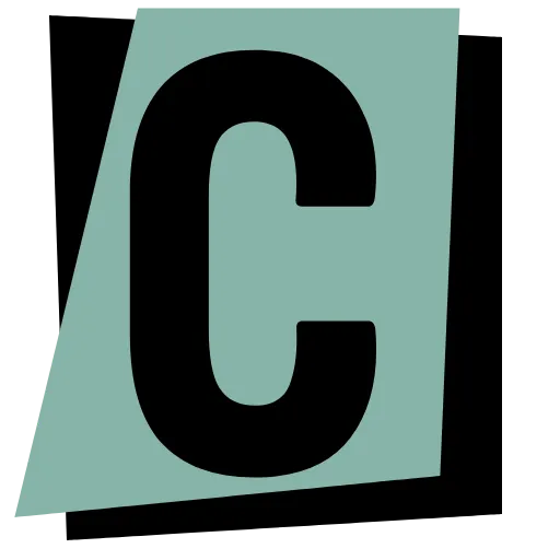🅰️ Эмодзи «Эмодзи, стикеры.» для Telegram