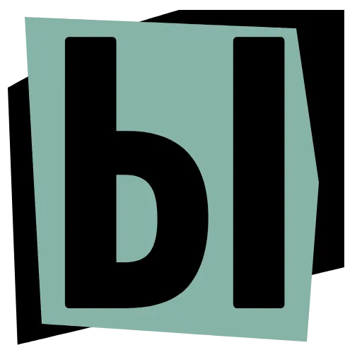 🅰️ Эмодзи «Эмодзи, стикеры.» для Telegram