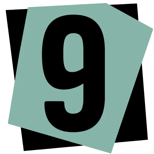 9️⃣ Эмодзи «Эмодзи, стикеры.» для Telegram