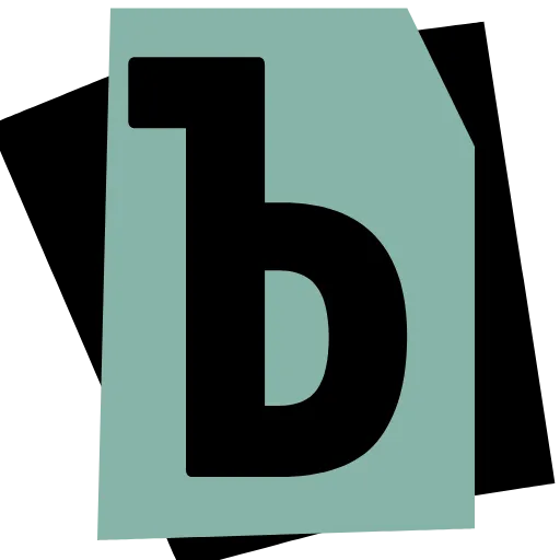 🅰️ Эмодзи «Эмодзи, стикеры.» для Telegram