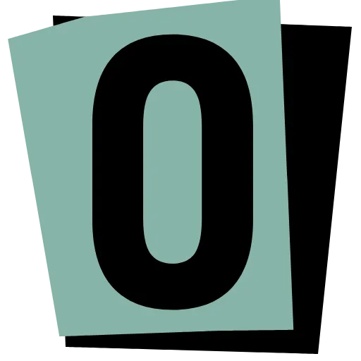 🅰️ Эмодзи «Эмодзи, стикеры.» для Telegram