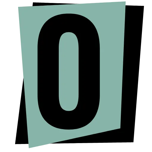 0️⃣ Эмодзи «Эмодзи, стикеры.» для Telegram