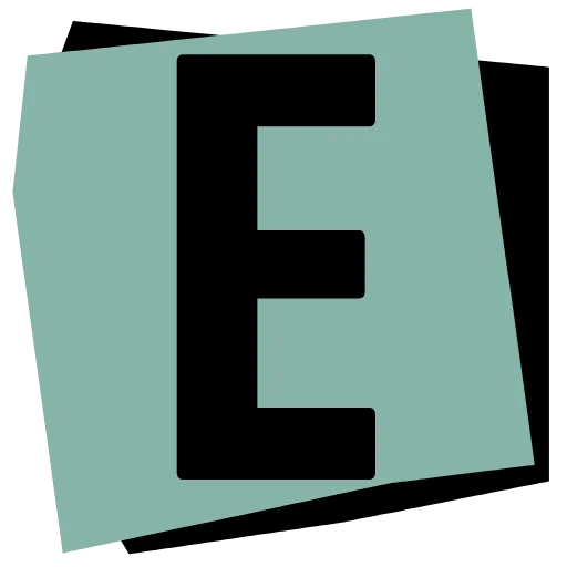 🅰️ Эмодзи «Эмодзи, стикеры.» для Telegram