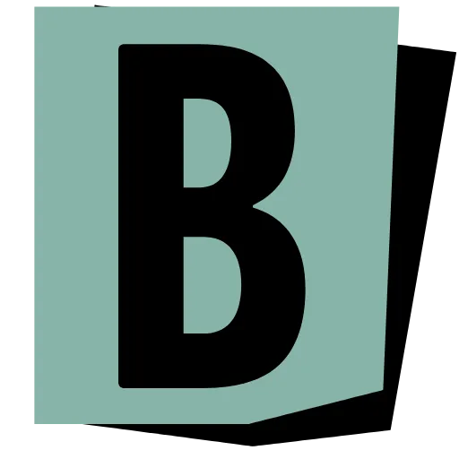 🅰️ Эмодзи «Эмодзи, стикеры.» для Telegram