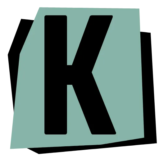 🅰️ Эмодзи «Эмодзи, стикеры.» для Telegram
