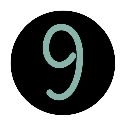 9️⃣ Эмодзи «Эмодзи, стикеры.» для Telegram