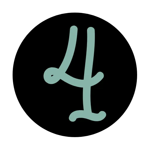 4️⃣ Эмодзи «Эмодзи, стикеры.» для Telegram