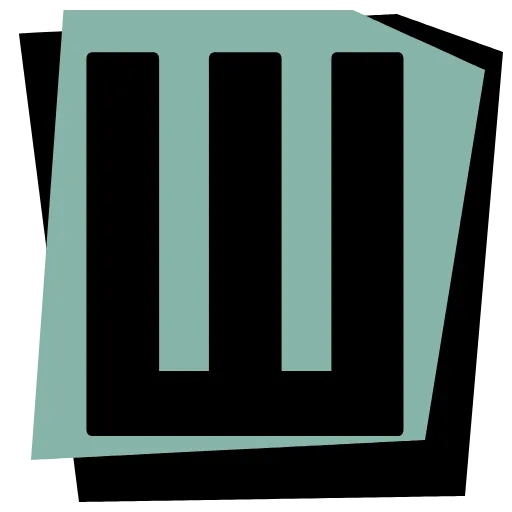 🅰️ Эмодзи «Эмодзи, стикеры.» для Telegram