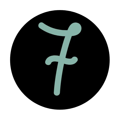 7️⃣ Эмодзи «Эмодзи, стикеры.» для Telegram