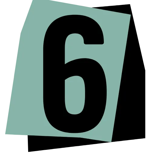 6️⃣ Эмодзи «Эмодзи, стикеры.» для Telegram