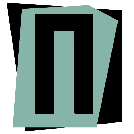 🅰️ Эмодзи «Эмодзи, стикеры.» для Telegram