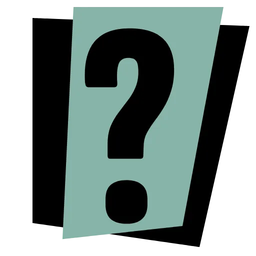 🅰️ Эмодзи «Эмодзи, стикеры.» для Telegram