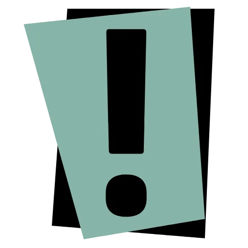 🅰️ Эмодзи «Эмодзи, стикеры.» для Telegram