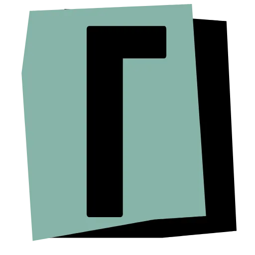 🅰️ Эмодзи «Эмодзи, стикеры.» для Telegram