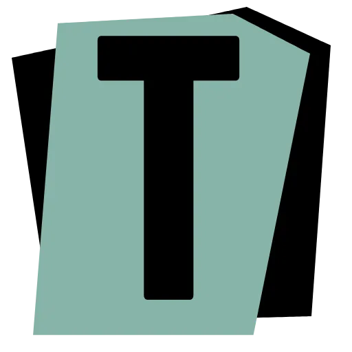 🅰️ Эмодзи «Эмодзи, стикеры.» для Telegram
