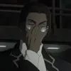 🧐 Эмодзи «Lazarus» для Telegram