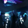 Стикер 25 😏 Видео набор эмоджи по аниме «Lazarus Лазарь»