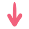 😜 Эмодзи «Машины буковки» для Telegram