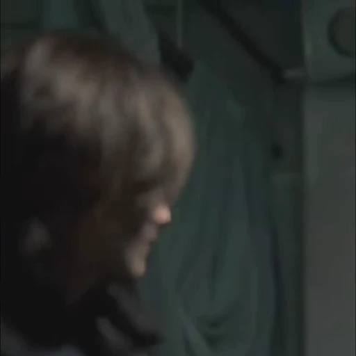 ☠ Стикер «Leon kennedy RE9&;» для Telegram