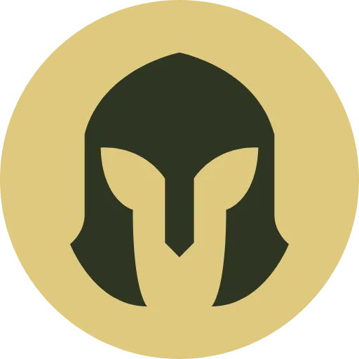 👤 Эмодзи «League of Legends» для Telegram