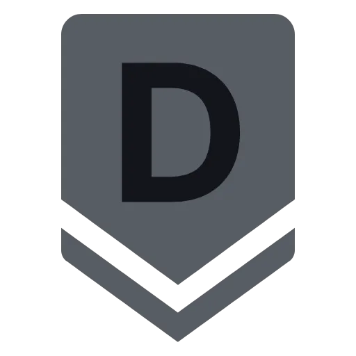 🏅 Эмодзи «League of Legends» для Telegram