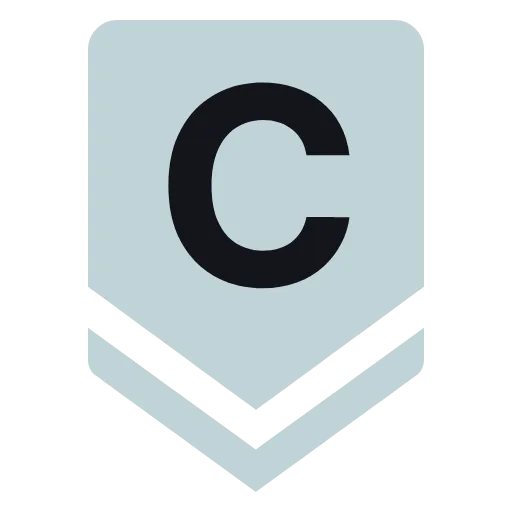 🏅 Эмодзи «League of Legends» для Telegram